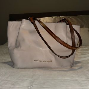 Dooney & Bourke bag